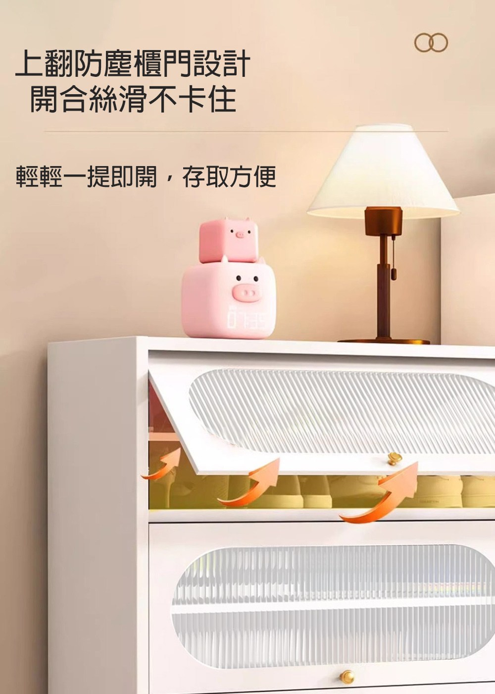 銝�蝧駁�脣△瑹���閮剛� ����蝯脫�銝��∩� 頛�頛�銝����喲��,摮����嫣噶 