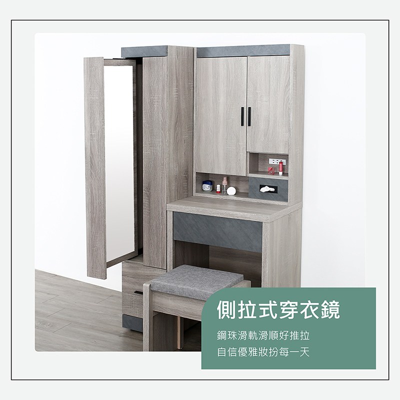 �湔��撘�蝛輯﹝�� �潛��皛�頠�皛���憟賣�冽�� �芯縑�芷��憒��格�銝�憭� 