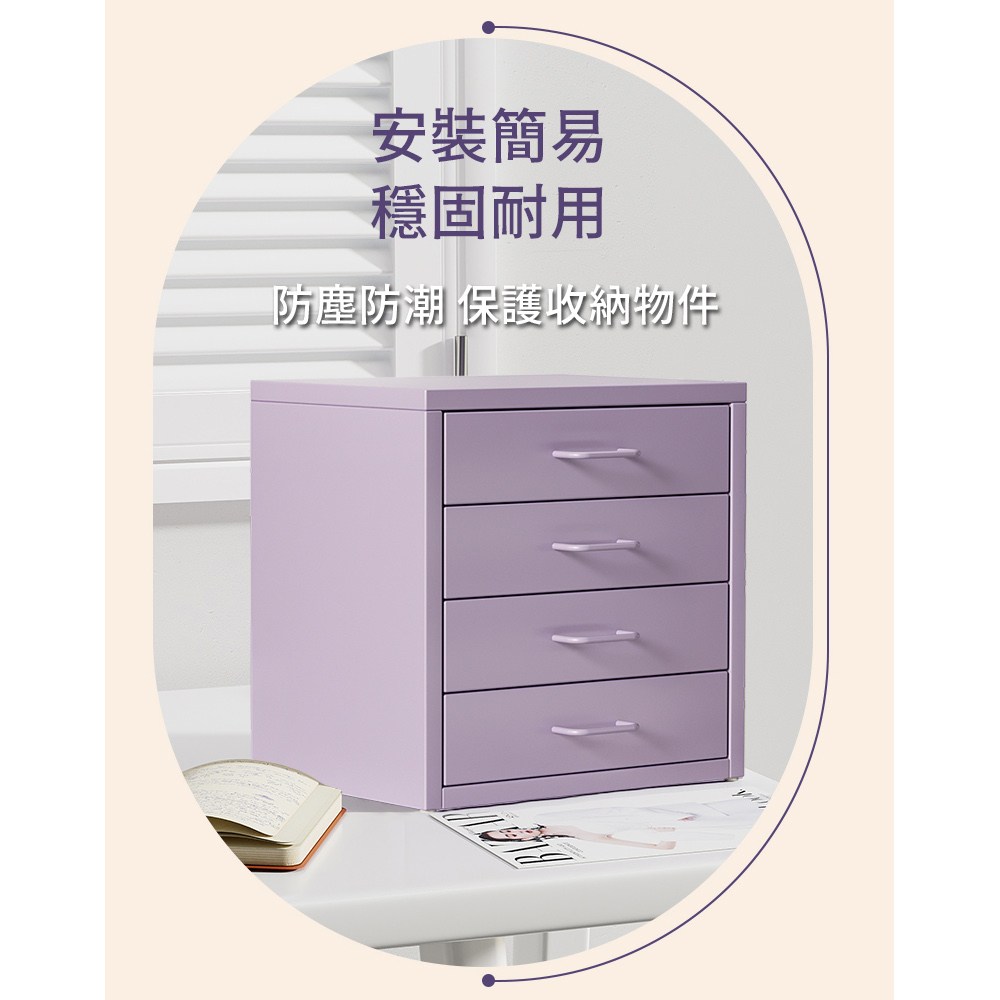 摰�鋆�蝪⊥�� 蝛拙�箄���� �脣△�脫蔭 靽�霅瑟�嗥��拐辣 