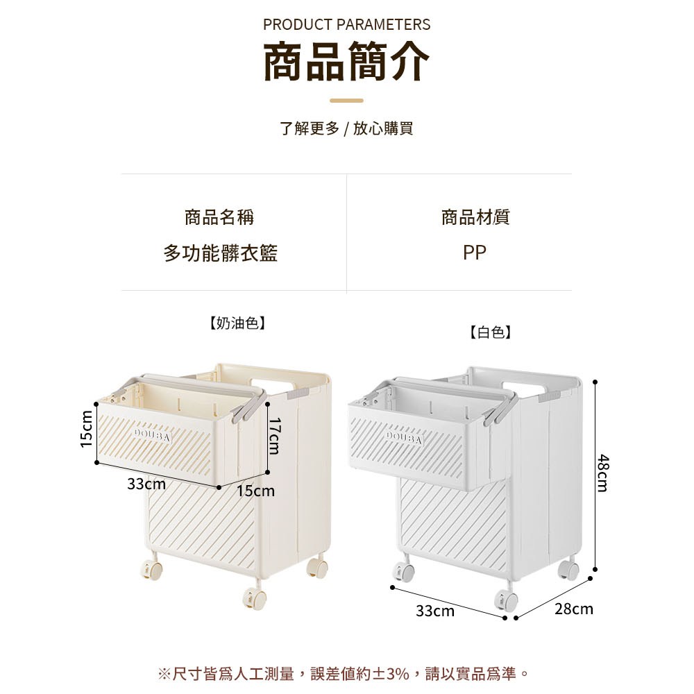 撠箏站���箔犖撌交葫��,隤文榆蝝�3%,隢�隞亙祕���箸���