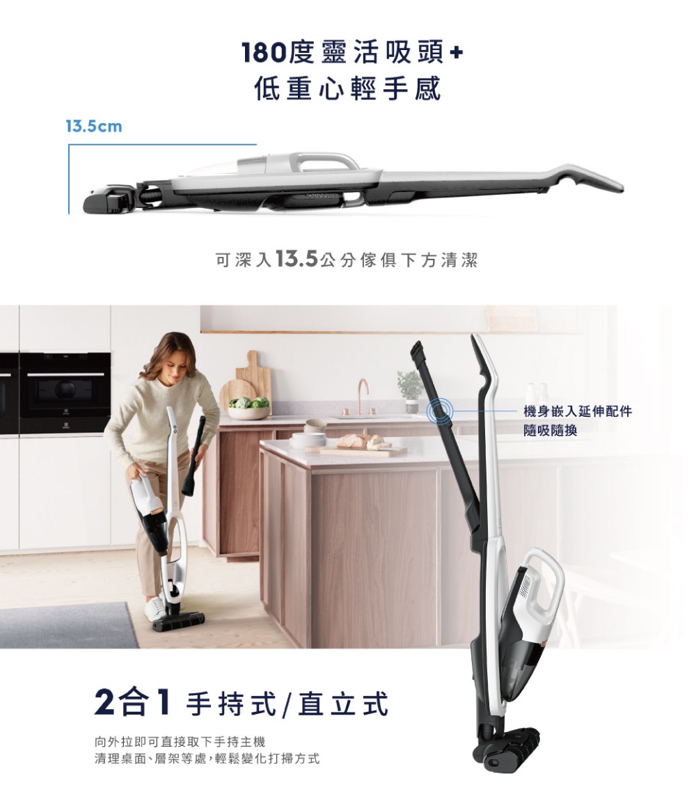 皜���獢��Ｕ��撅斗�嗥���,頛�擛�霈��������孵�