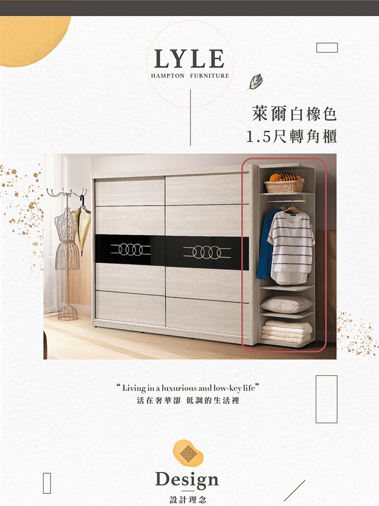 ���曄�賣屆�� 1.5撠箄�閫�瑹� 瘣餃�典失�臬�� 雿�隤輻����瘣餉ㄐ 閮剛���敹� 