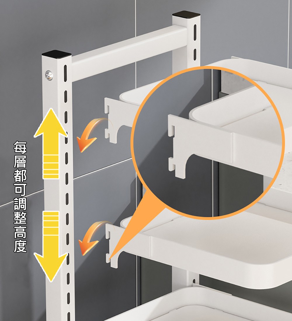 瘥�撅日�賢�航矽�湧�摨�