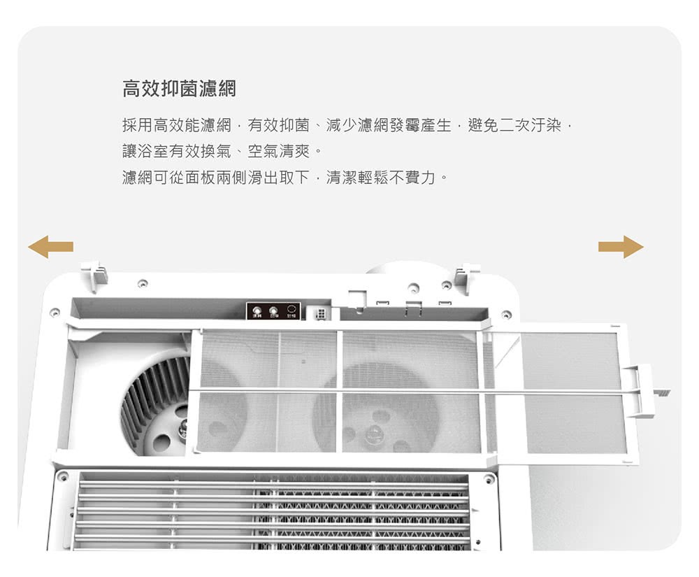 擃�������瞈曄雯 �∠�券����賣蕪蝬�,����������皜�撠�瞈曄雯�潮���Ｙ��,�踹��鈭�甈⊥���, 霈�瘚游恕������瘞���蝛箸除皜��賬�� 瞈曄雯�臬��Ｘ�踹�拙�湔��箏��銝�,皜�瞏�頛�擛�銝�鞎餃�� 