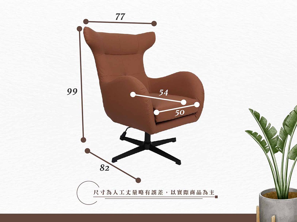 撠箏站�箔犖撌乩����交��隤文榆,隞亙祕�������箔蜓