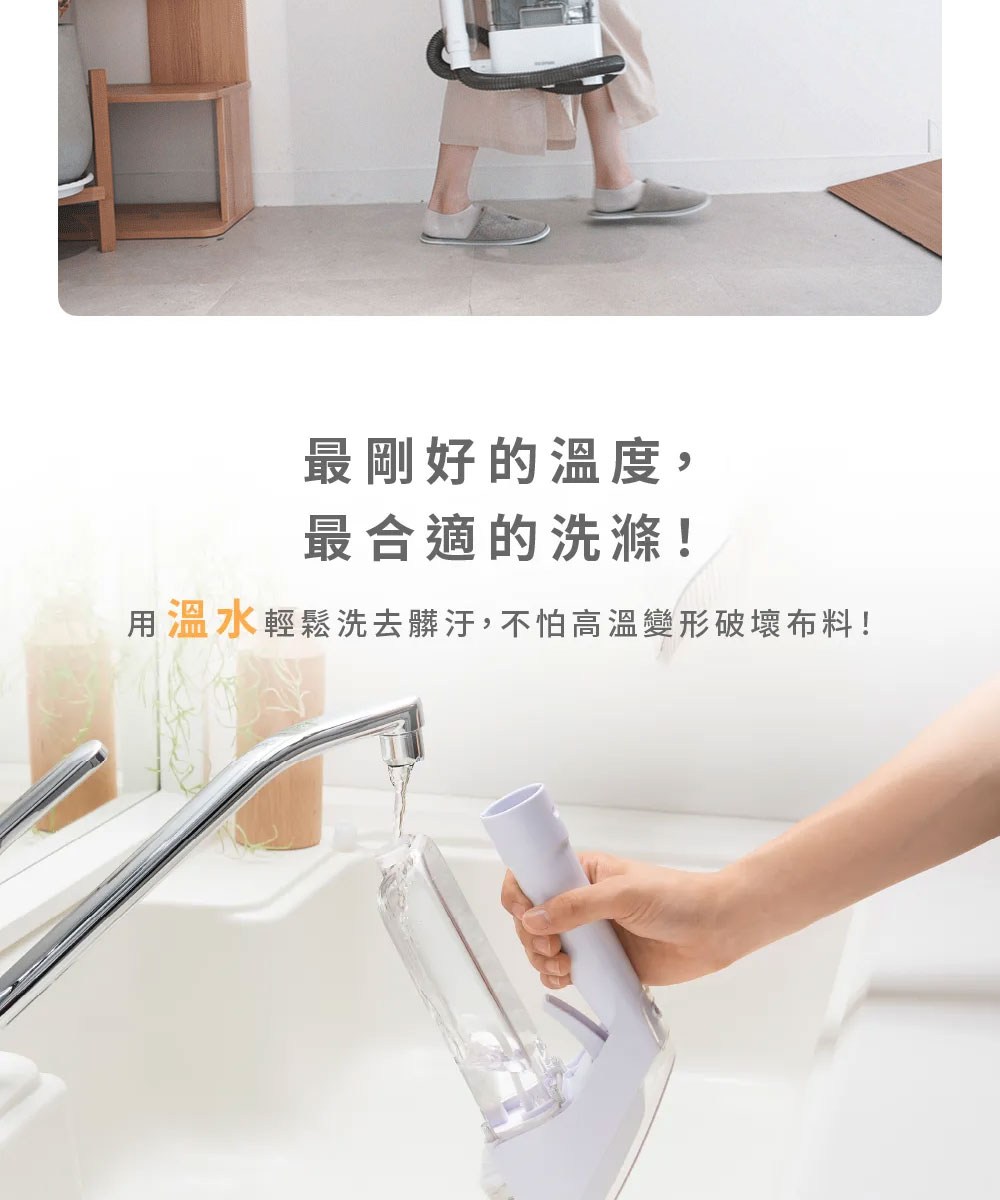 ����憟賜��皞怠漲, �����拍��瘣�皛� �冽澈瘞渲�擛�瘣��駁�瘙�,銝���擃�皞怨�敶Ｙ�游�撣��� 