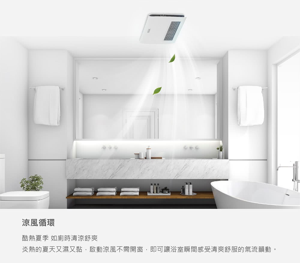 瘨潮◢敺芰�� �瑞�勗�摮� 憒�撱���皜�瘨潸���� ���梁��憭�憭拙��瞈���暺�,����瘨潮◢銝�����蝒�,�喳�航�瘚游恕�祇������皜��質������瘞�瘚��餃��, 