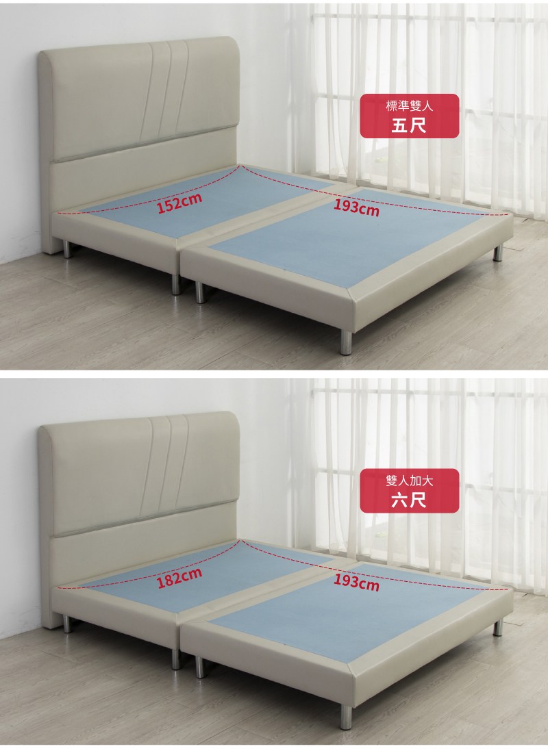 璅�皞���鈭� 鈭�撠� ��鈭箏��憭� �剖偕