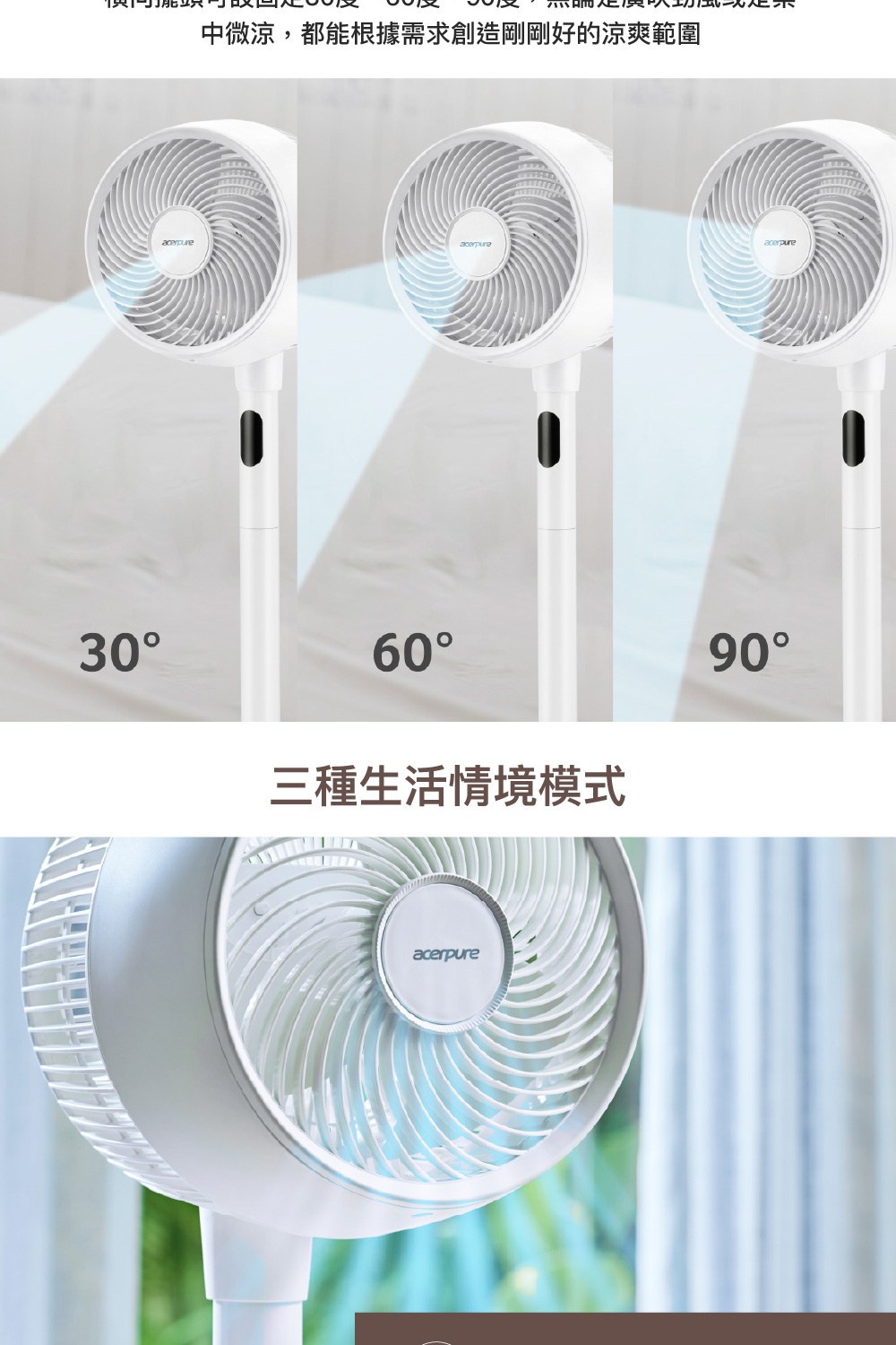 銝剖凝瘨�,�質�賣�寞����瘙��菟������憟賜��瘨潛�賜��� 銝�蝔桃��瘣餅��憓�璅∪�