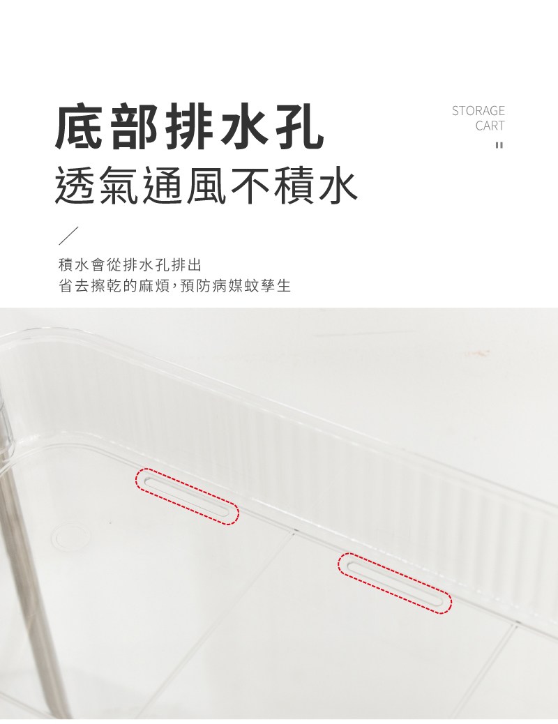 摨��冽��瘞游� ��瘞���憸其�蝛�瘞� 蝛�瘞湔��敺���瘞游����� ���餅�虫嗾��暻餌��,���脩��慦���摮喟�� 