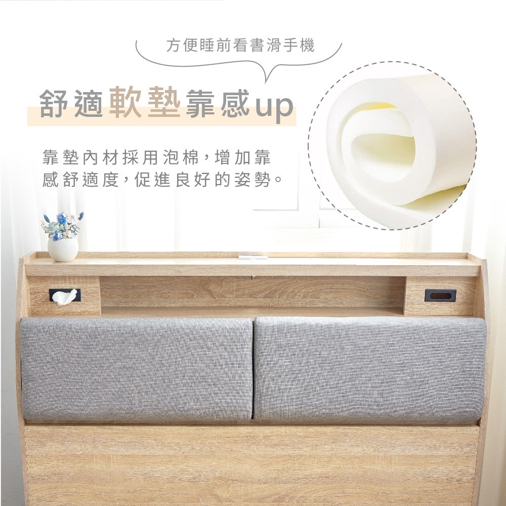 �嫣噶�∪�����豢���璈� ���抵�憓�����up ��憓��扳���∠�冽部璉�,憓����� �����拙漲,靽��脰�臬末��憪踹�Ｕ�� 
