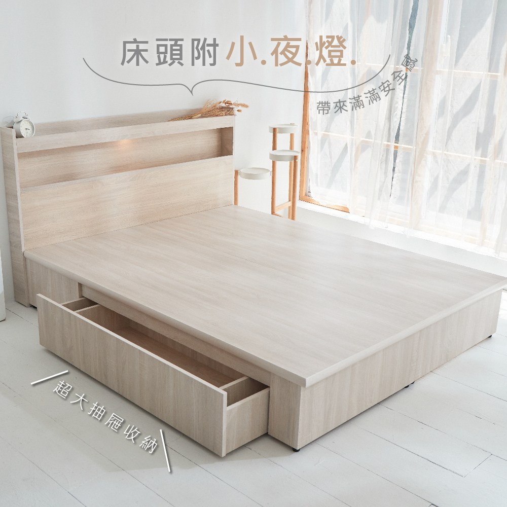 摨��剝��撠�.憭���. 撣嗡�皛踵遛摰��典�� 頞�憭扳�賢��嗥�