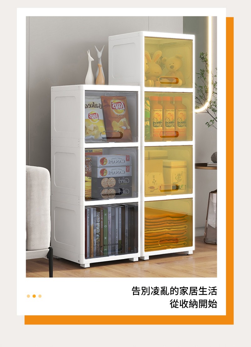 ���亙��鈭���摰嗅���瘣� 敺��嗥���憪� 