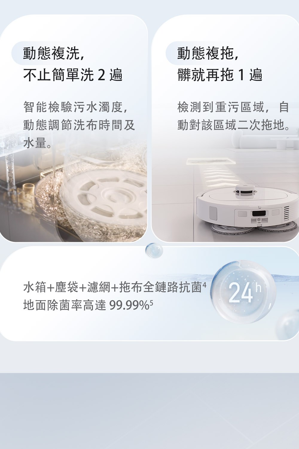 瘞渡拳憛菔�瞈曄雯��撣��券��頝舀����420