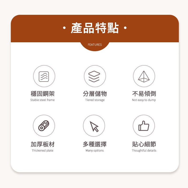 �Ｗ���寥�