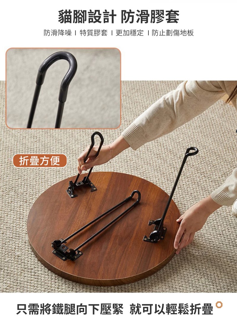 鞎��唾身閮� �脫���憟� �脫����杷�寡釭��憟�I�游��蝛拙��脫迫���瑕�唳�� �����嫣噶 �芷��撠��菔�踹��銝�憯�蝺� 撠勗�臭誑頛�擛������� 