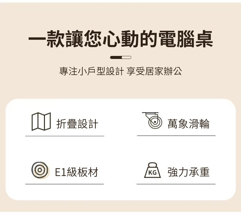 撠�瘜典��嗅��閮剛�鈭怠��撅�摰嗉齒��