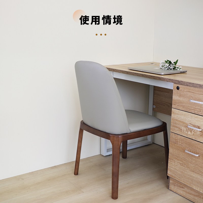 雿輻�冽��憓� 