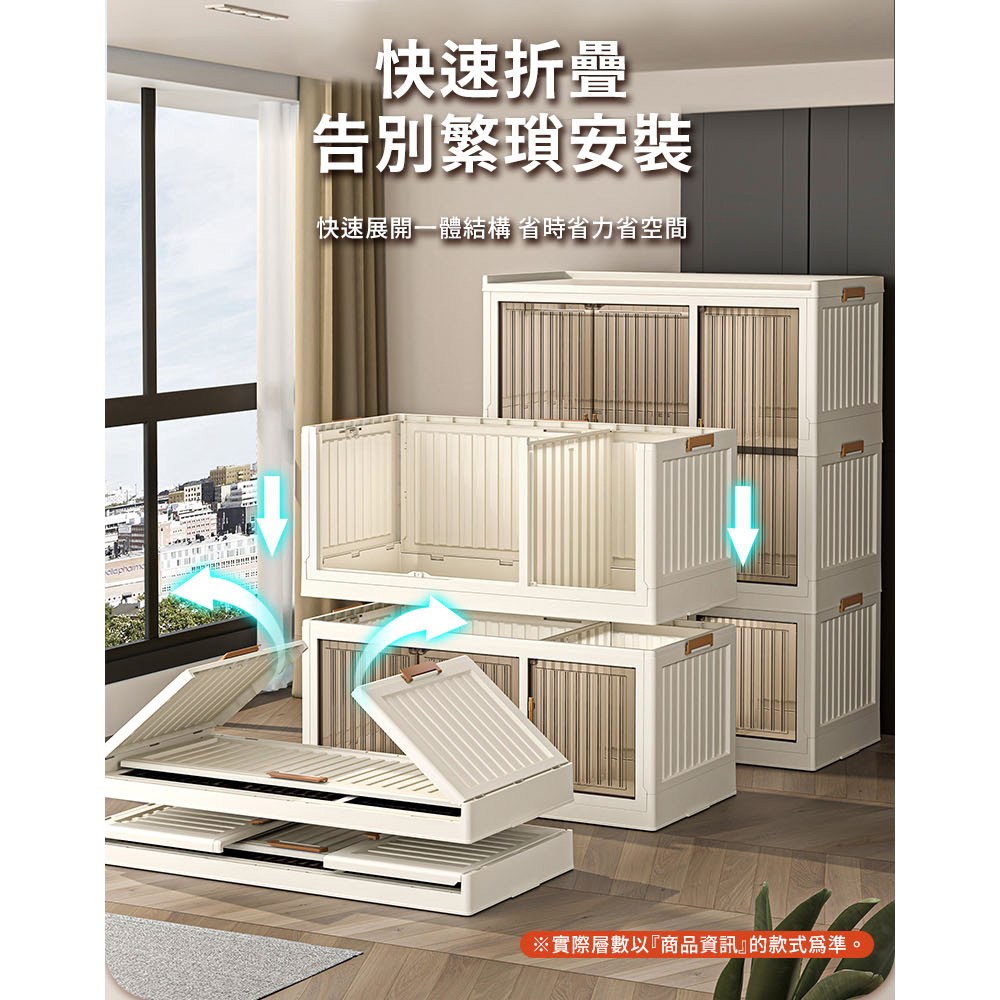 敹恍������ ���亦���摰�鋆� 敹恍��撅���銝�擃�蝯�瑽� ����������蝛粹�� 撖阡��撅斗�訾誑����鞈�閮���甈曉��箸���