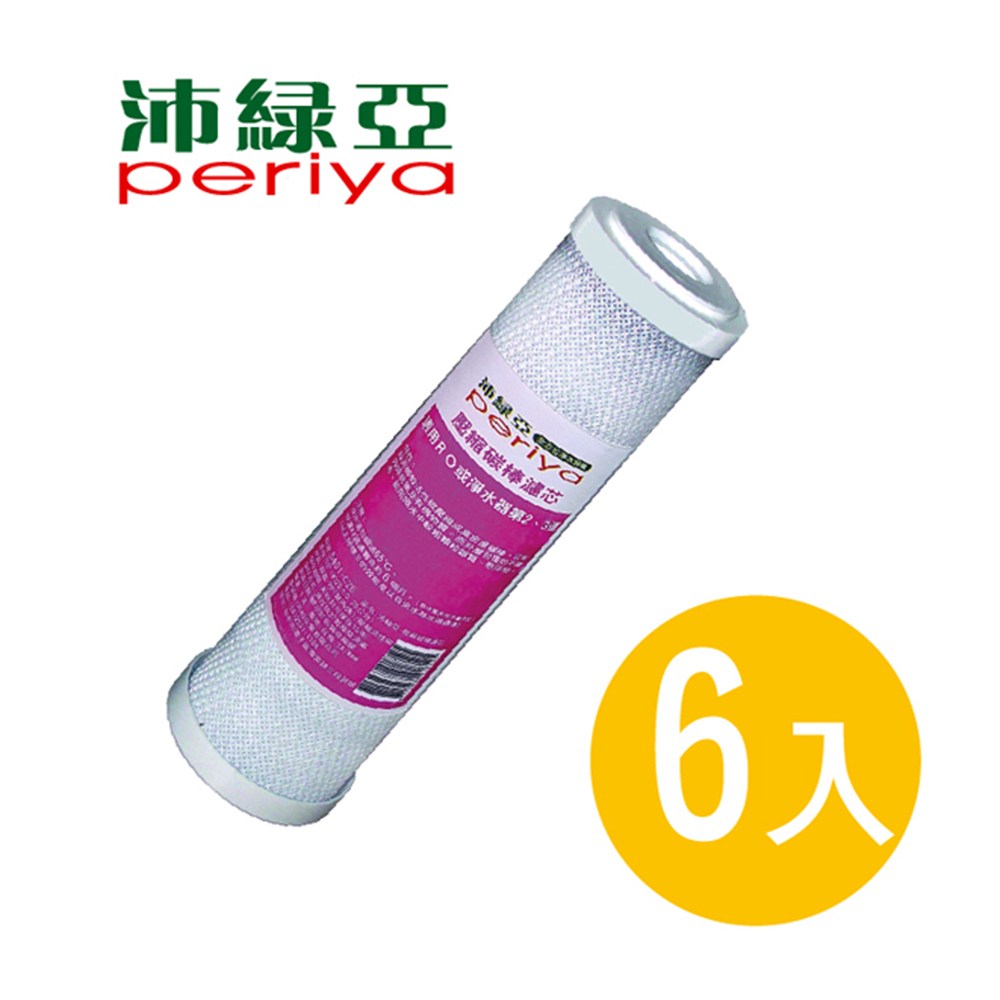 1988537.jpg (1000×1000)