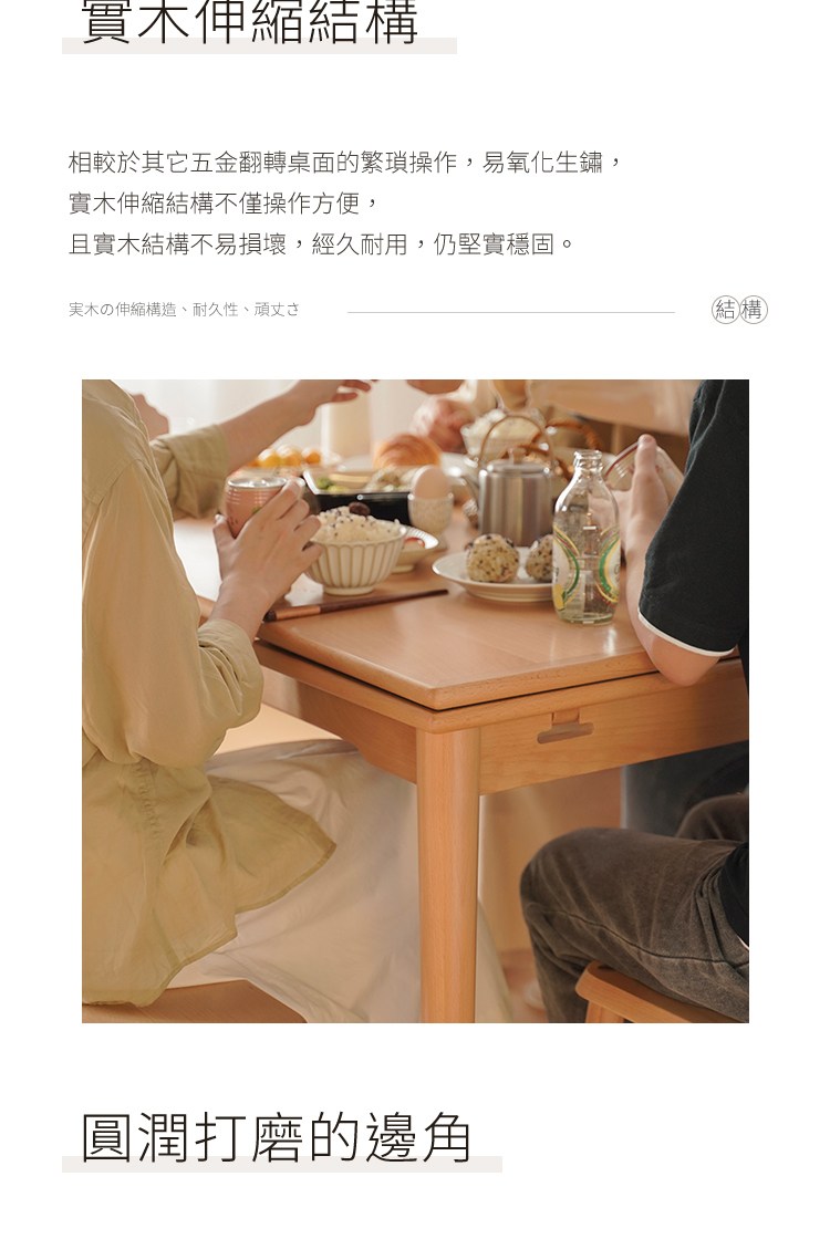 �貉��澆�嗅�鈭���蝧餉�獢��Ｙ��蝜�����雿�,��瘞批������,