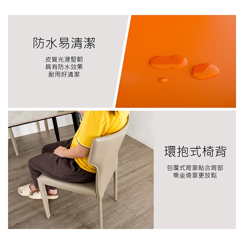 ��閬�撘�����鞎澆������