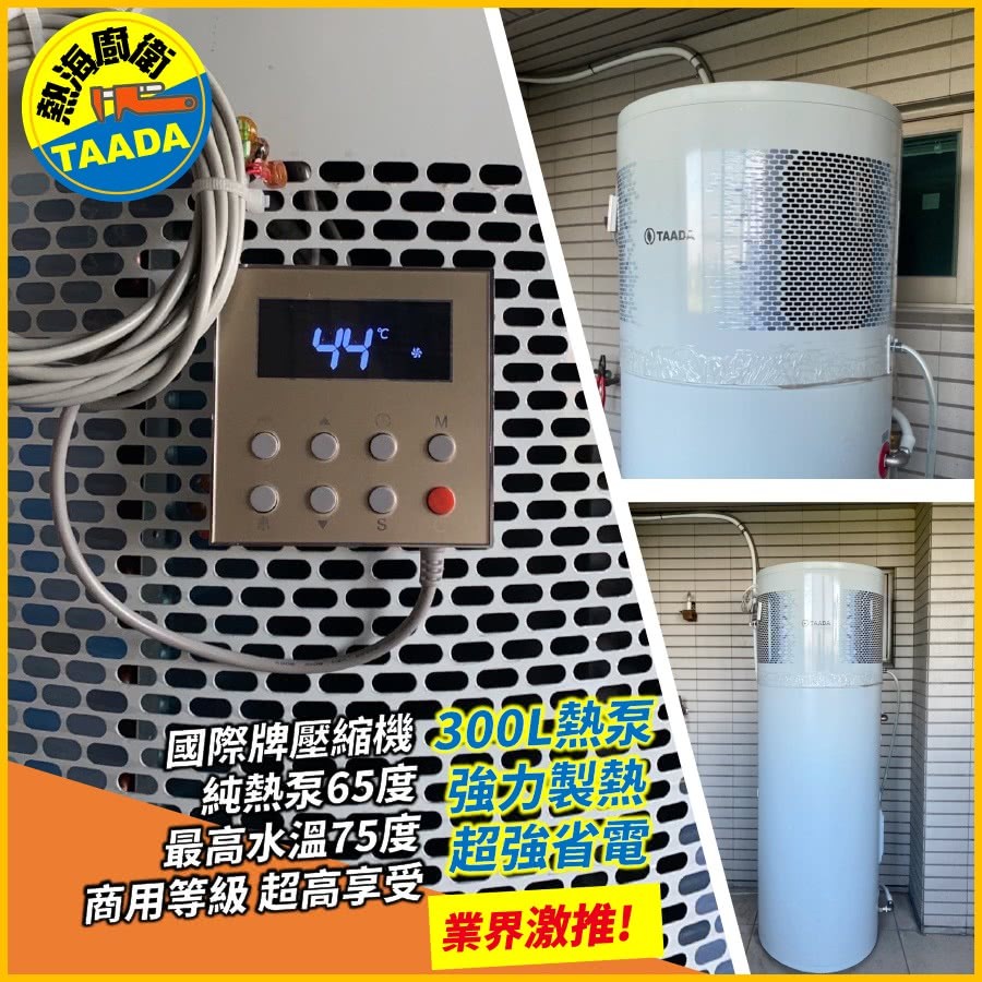 ������憯�蝮格� 3001��