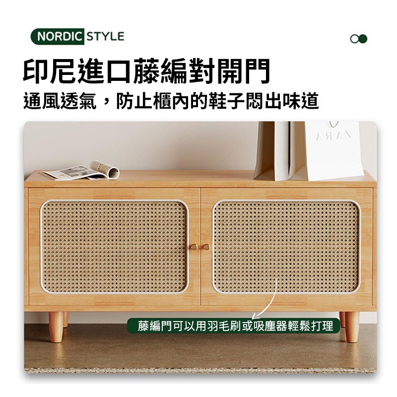 �啣側�脣���斤楊撠����� ��憸券��瘞�,�脫迫瑹��抒����摮��嗅�箏�喲�� �斤楊���臭誑�函噬瘥��瑟���詨△�刻�擛�����