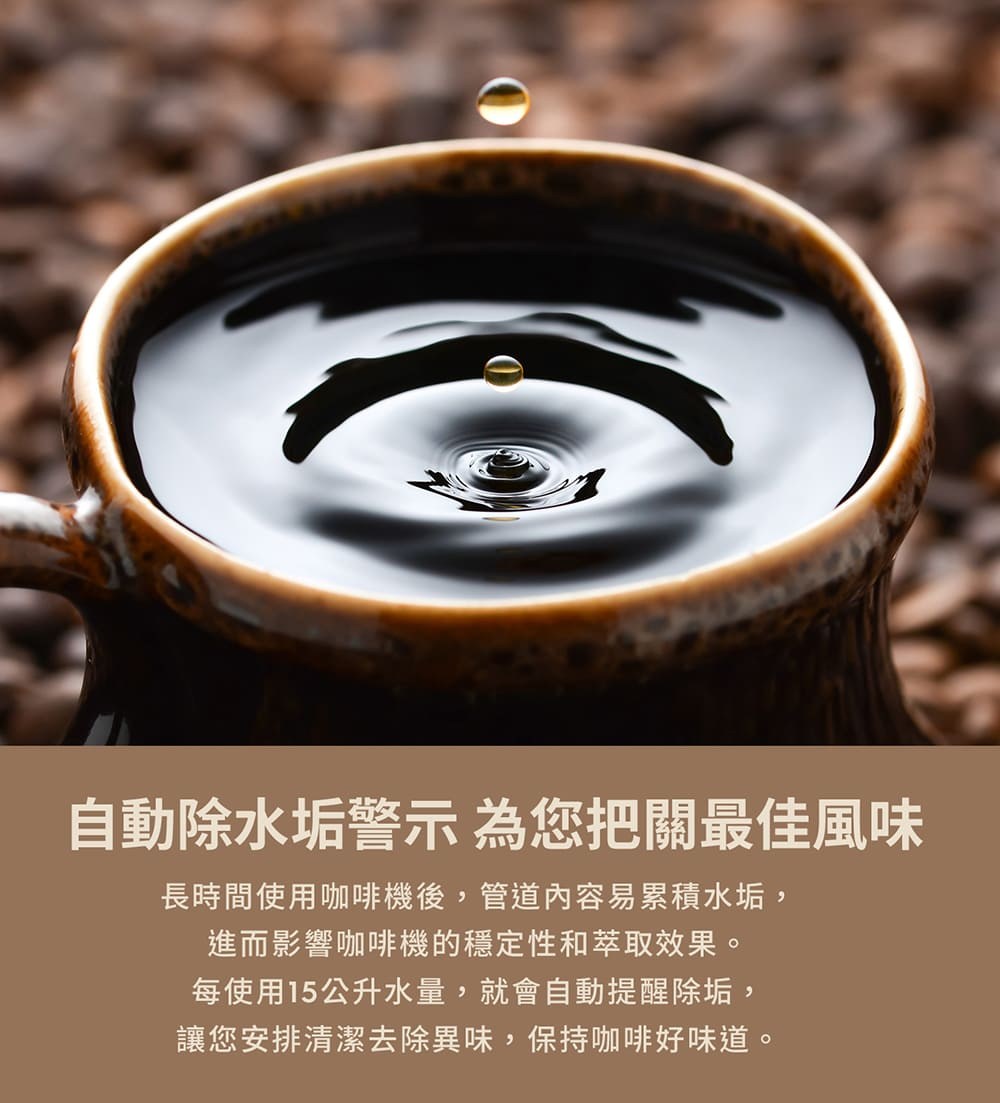 �芸���斗偌�Z郎蝷� �箸�冽������雿喲◢�� �瑟����雿輻�典���⊥�敺�,蝞⊿���批捆��蝝舐�瘞游��, �脰��敶梢�踹���⊥���蝛拙��批������������ 瘥�雿輻��15�砍��瘞湧��,撠望���芸�������文��, 霈��典���皜�瞏��駁�斤�啣��,靽������∪末�喲����