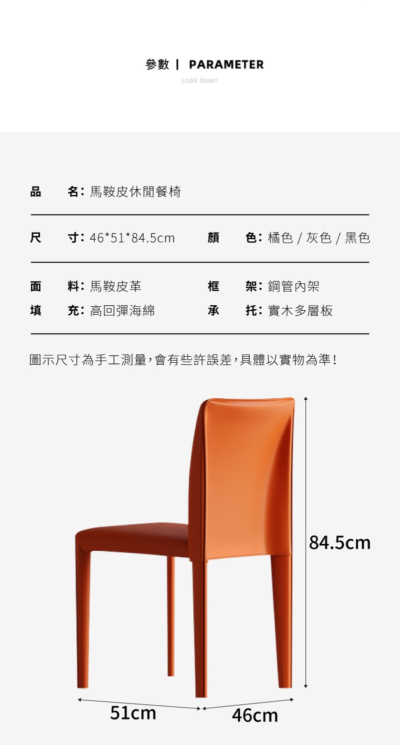 ��蝷箏偕撖貊�箸��撌交葫��,����鈭�閮梯炊撌�,�琿�隞亙祕�拍�箸�