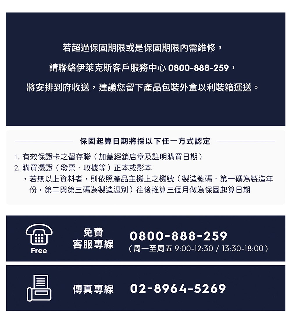 �亦�∩誑銝�鞈�����,��靘��抒�W��銝餅�銝�銋�璈���鋆賡����蝣�,蝚砌�蝣潛�箄ˊ��撟�