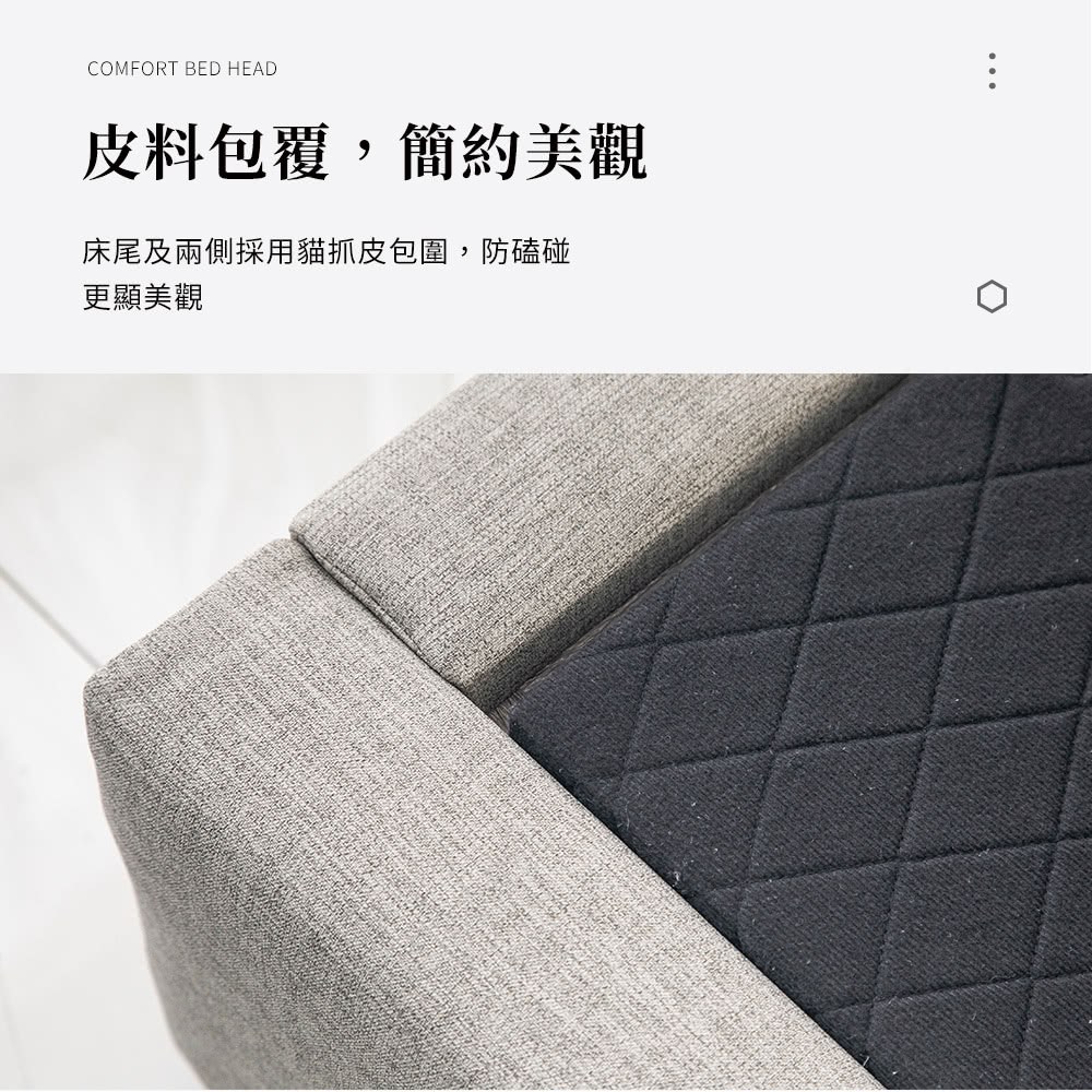 �格����閬�,蝪∠�蝢�閫� 摨�撠曉���拙�湔�∠�刻����桀����,�脩�蝣� �湧＊蝢�閫� 