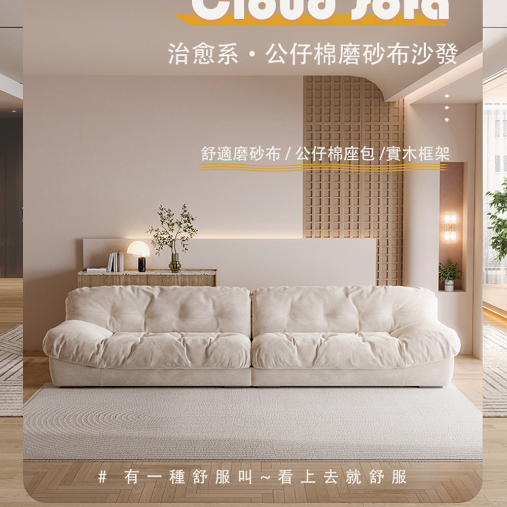 瘝餅��蝟餃�砌�璉�蝤函��撣�瘝��� ���拍ㄗ��撣�  �砌�璉�摨批�� 撖行�冽��� ��銝�蝔株�����怎��銝��餃停���� 