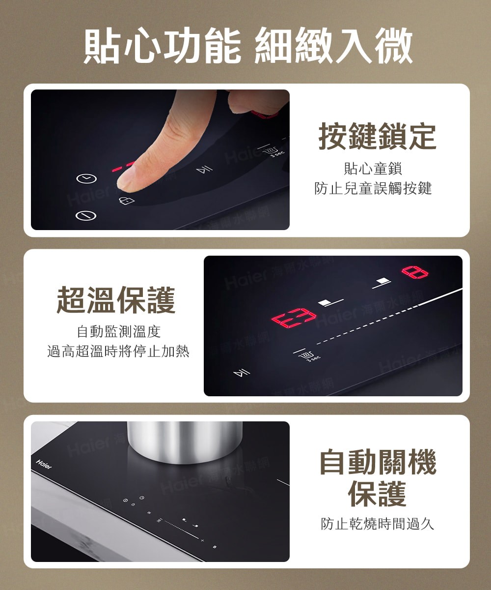 ��擃�頞�皞急��撠���甇Ｗ����