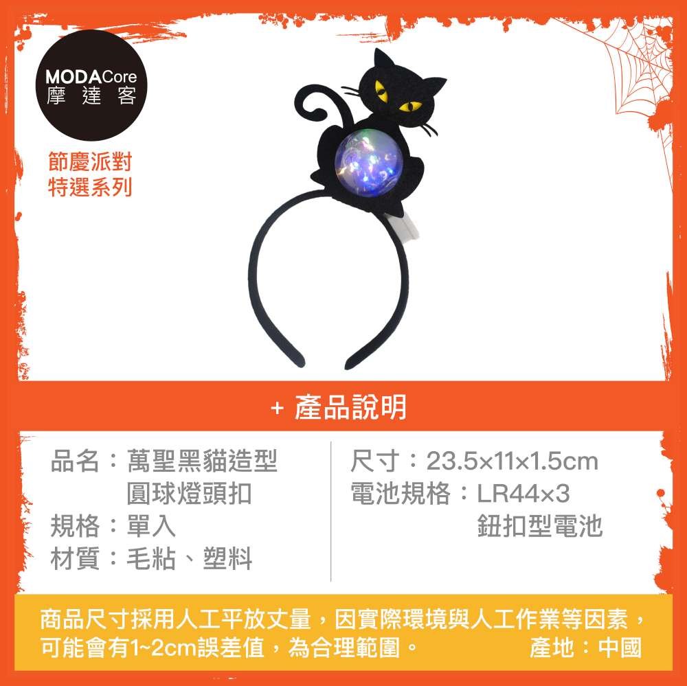 ����撠箏站�∠�其犖撌亙像�曆���,��撖阡���啣���鈭箏極雿�璆剔���蝝�,