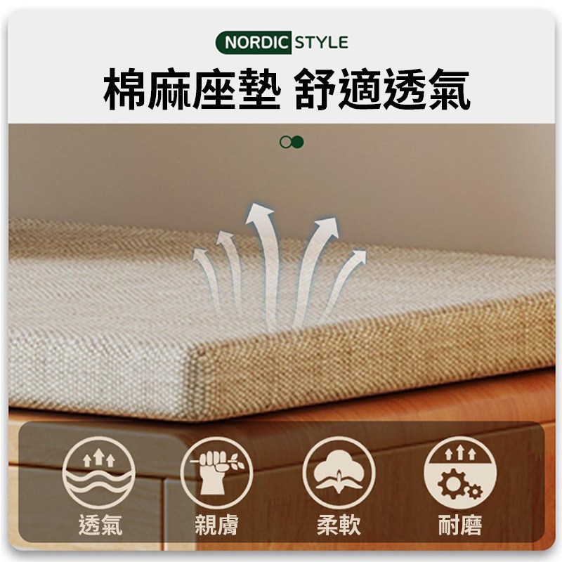 璉�暻餃漣憓� ���拚��瘞� ��瘞� 閬芾�� ��頠� ��蝤� 