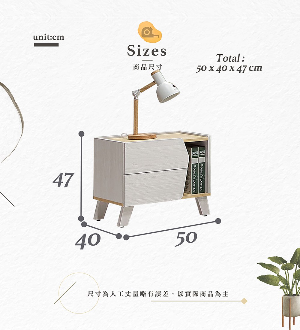 ����撠箏站 撠箏站�箔犖撌乩����交��隤文榆,隞亙祕�������箔蜓