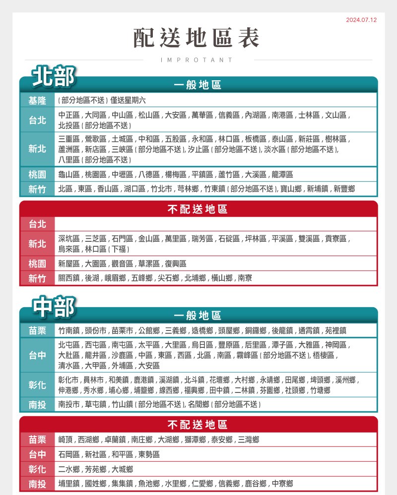 敶啣��撣�,�⊥��撣�,��蝢���,暽踵葛��,皞芣���,������,�勗���,憭扳����,瘞賊����,�啣偏��,�日�剝��,皞芸���,