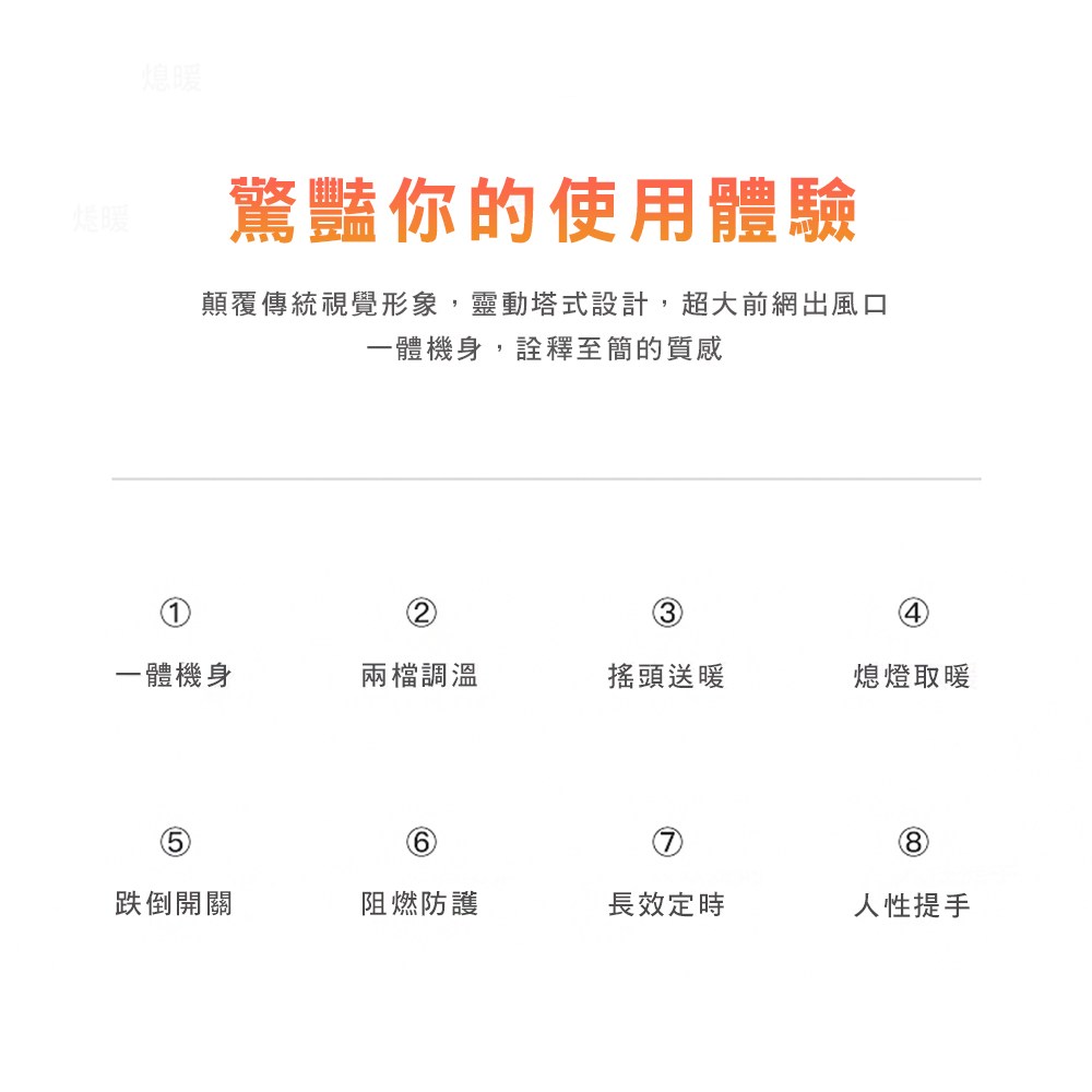 憿�閬��喟絞閬�閬箏耦鞊�,����憛�撘�閮剛�,頞�憭批��蝬脣�粹◢��