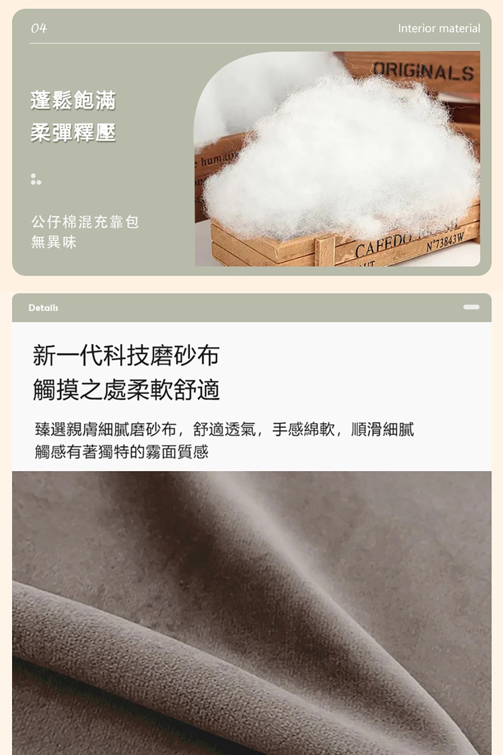 �駁�貉扛��蝝啗�拍ㄗ��撣�,���拚��瘞�,����蝬輯�,��皛�蝝啗��