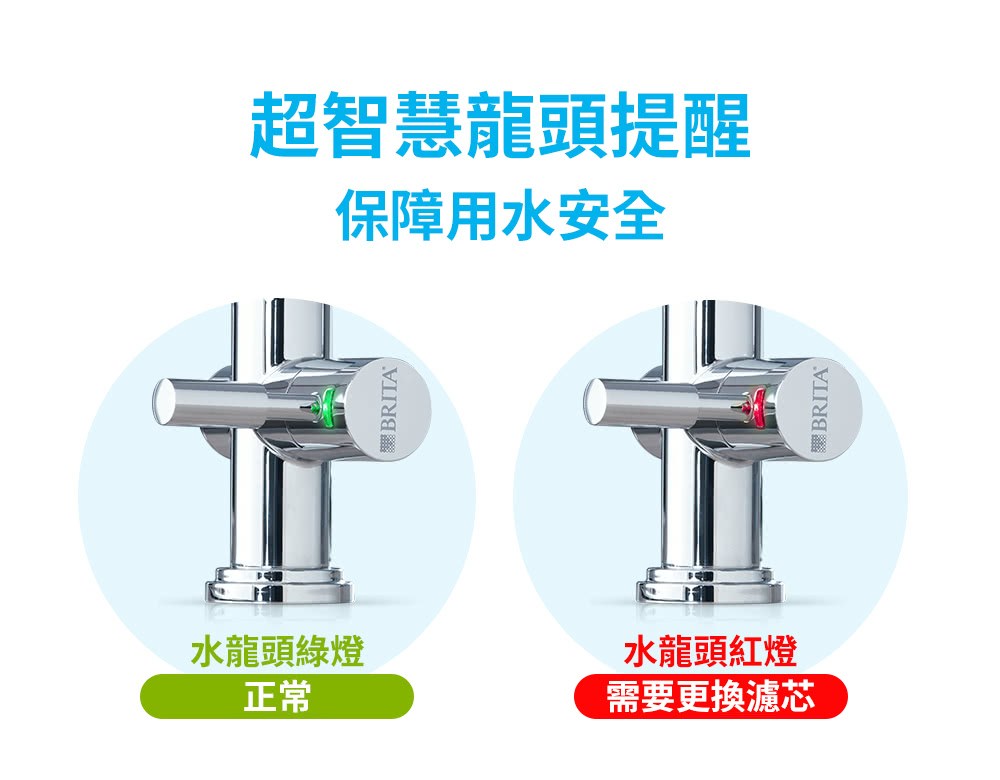 頞��箸�折��剜����