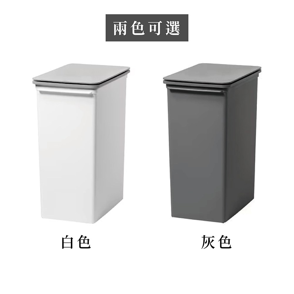 �抵�脣�舫�� �質�� �啗�� 