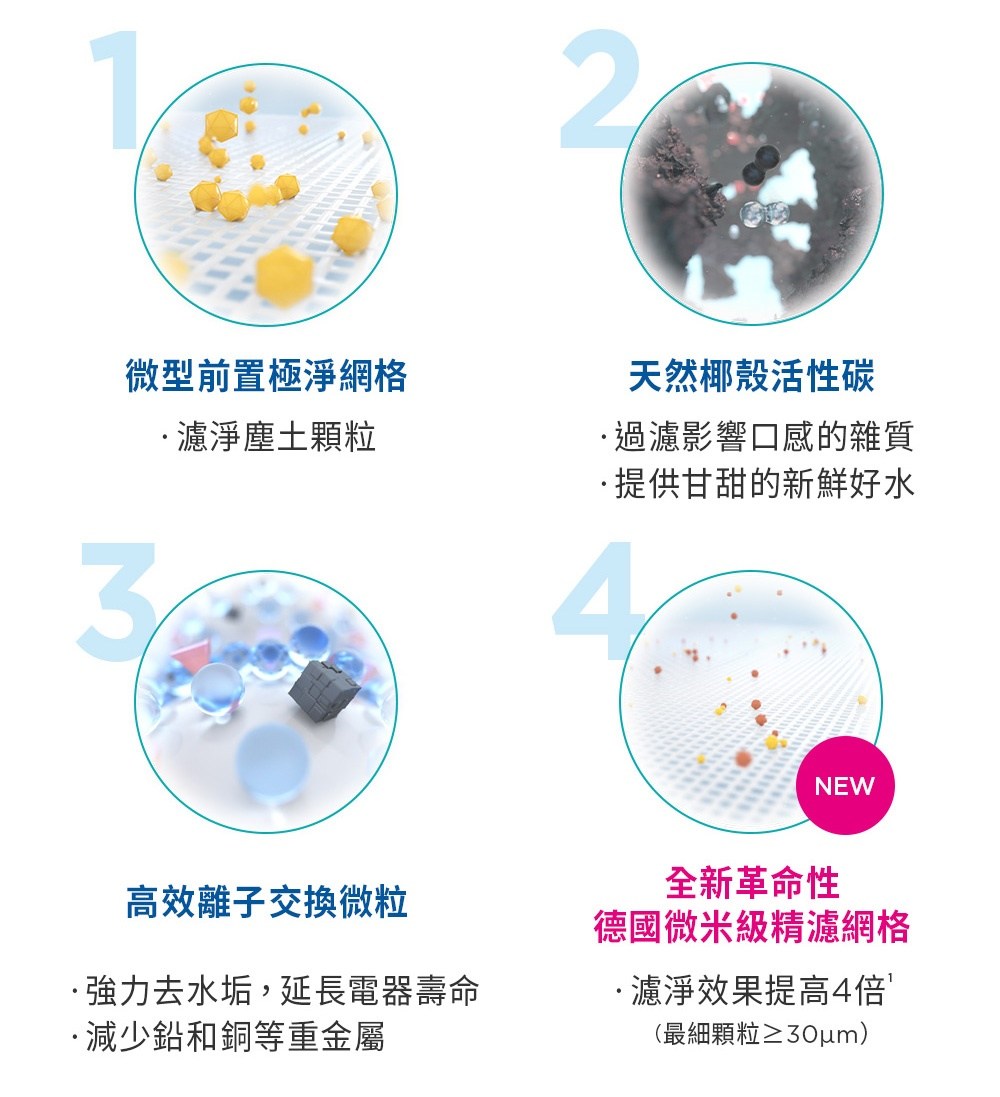 撘瑕���餅偌��,撱園�琿�餃�典ˊ��