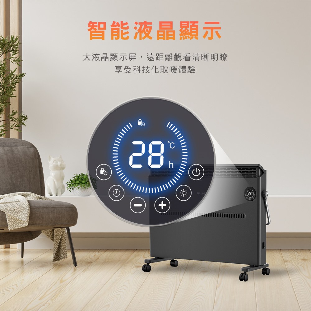 �箄�賣雯�園＊蝷� 憭扳雯�園＊蝷箏�,��頝��Ｚ���皜��唳���� 鈭怠��蝘���������擃�撽� 