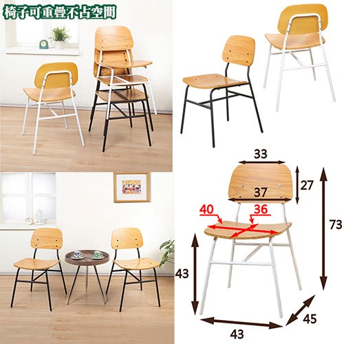 璊�摮��舫����銝���蝛粹��