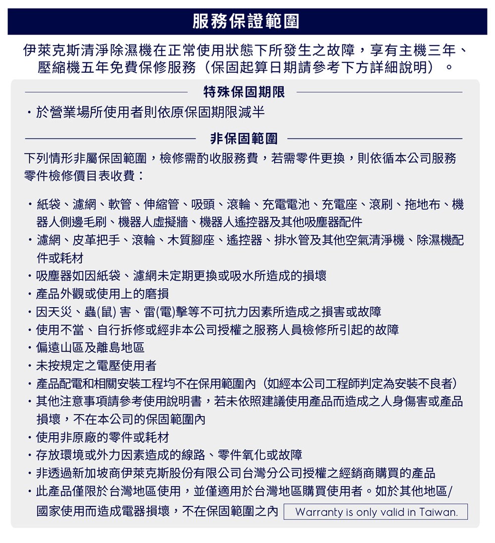 蝝�鋡���瞈曄雯��頠�蝞∼��隡貊葬蝞∼���賊�准��皛曇憚�����駁�餅������餃漣��皛曉�瑯�����啣���璈�