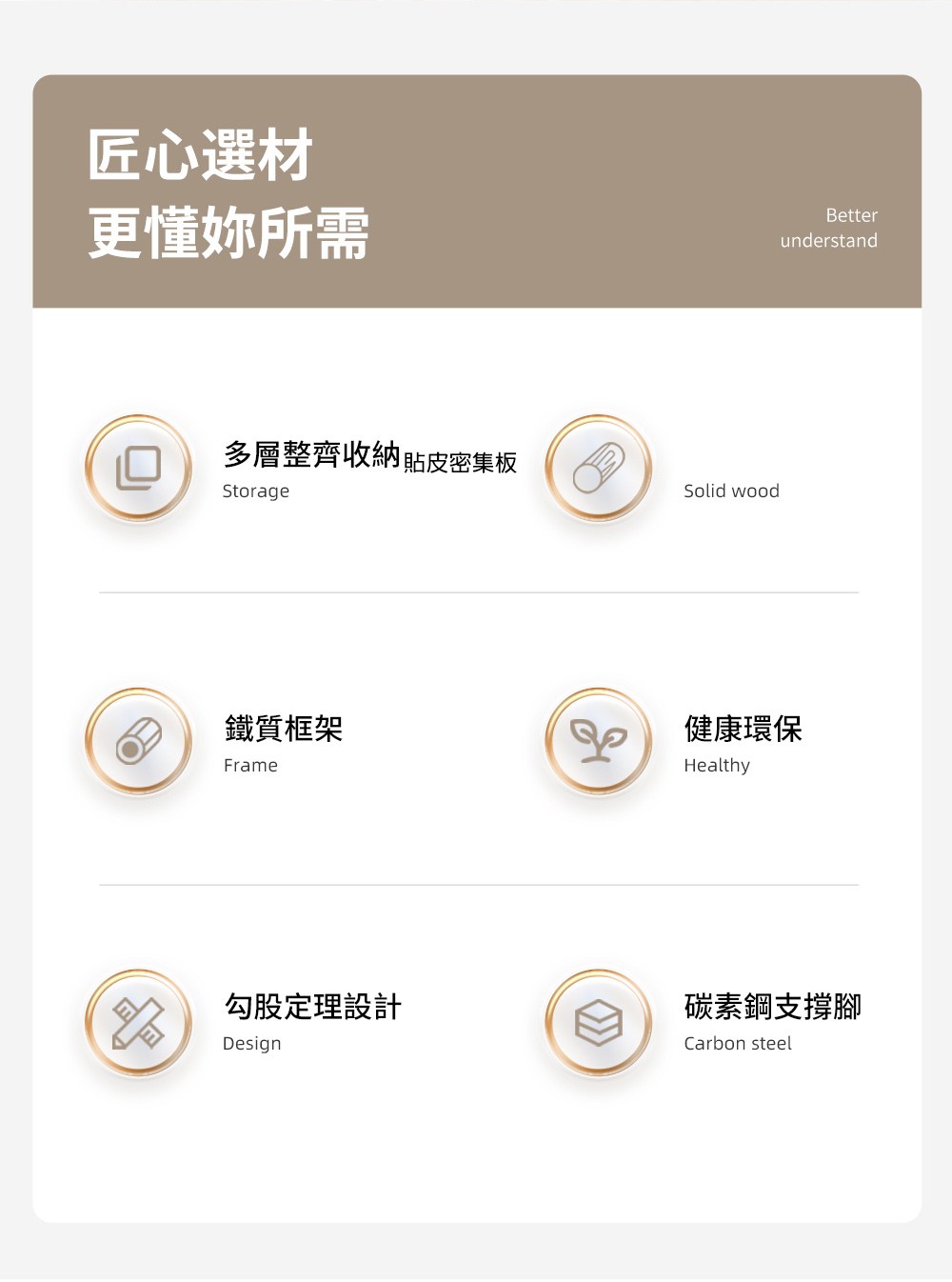 憭�撅斗�湧��嗥�鞎潛�桀�����