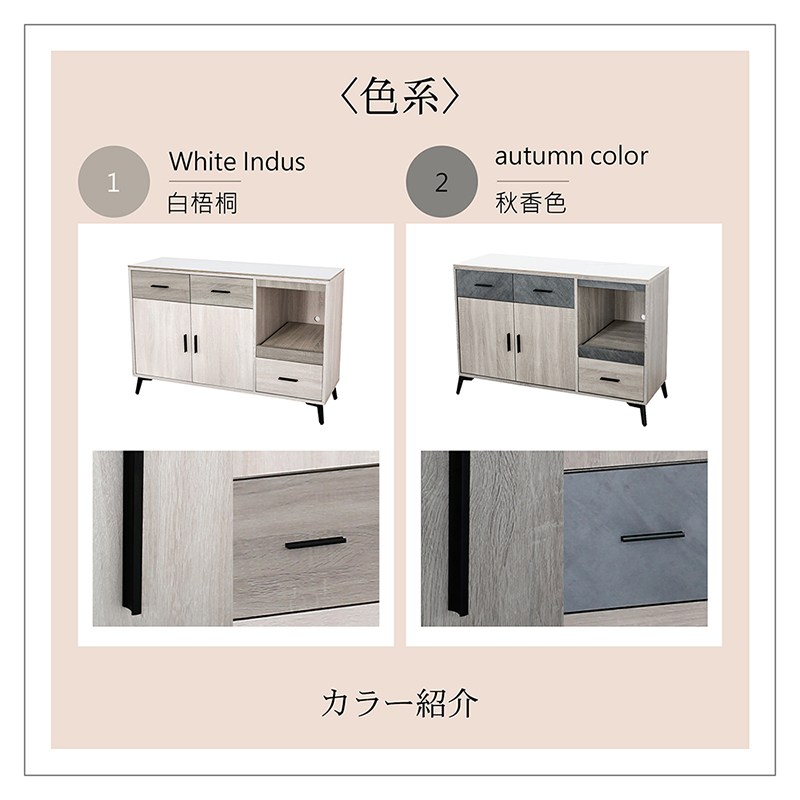 �賣╡獢� �脩頂 蝘�擐��� ��鈭�銝�蝝嫣�