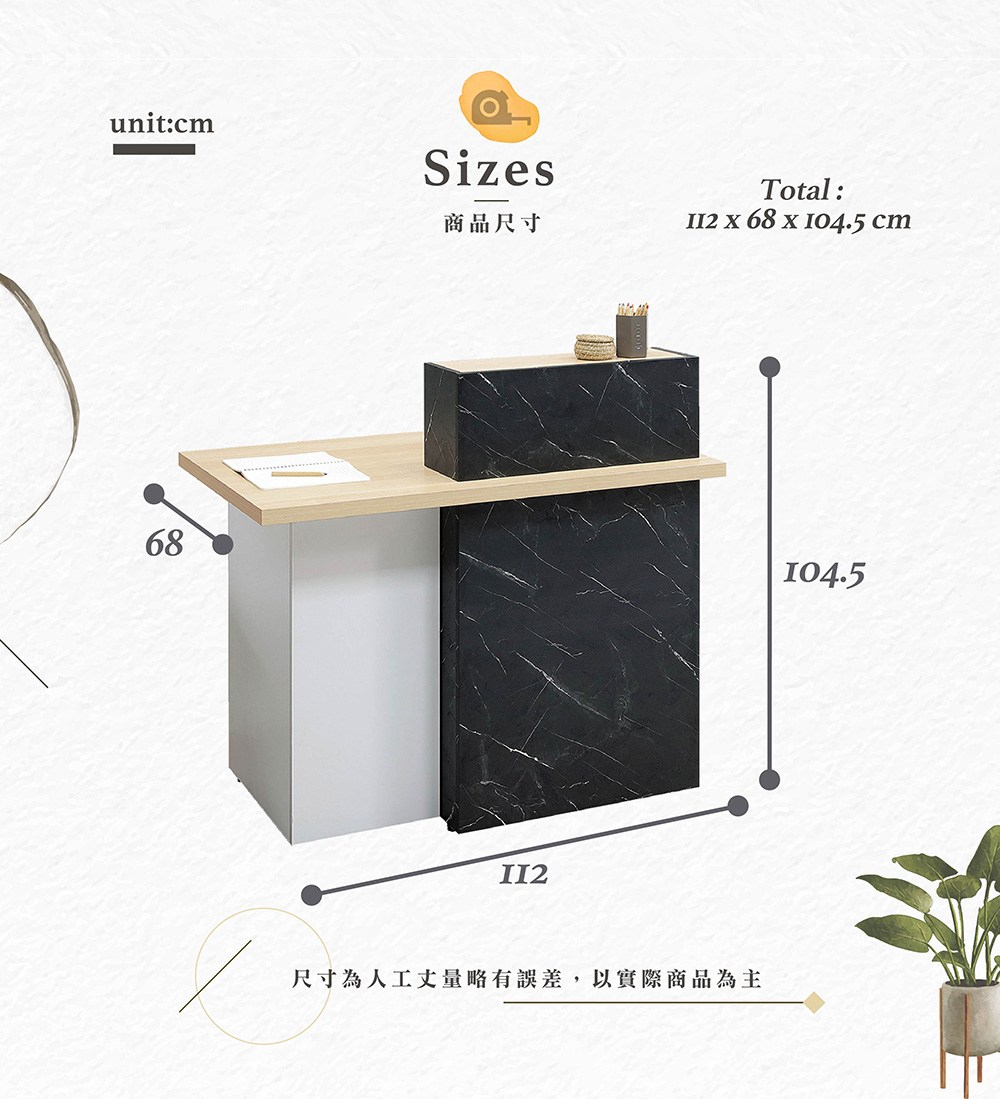 ����撠箏站 撠箏站�箔犖撌乩����交��隤文榆,隞亙祕�������箔蜓 