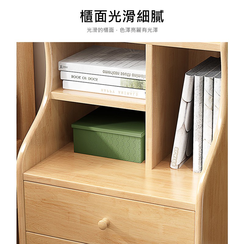 瑹��Ｗ��皛�蝝啗�� ��皛���瑹���,�脫黎鈭桅�����瞉� 